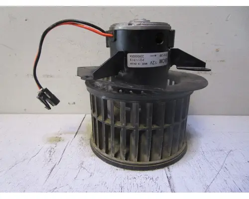 Blower Motor (HVAC) PETERBILT 587-Sleeper_203139 Valley Heavy Equipment