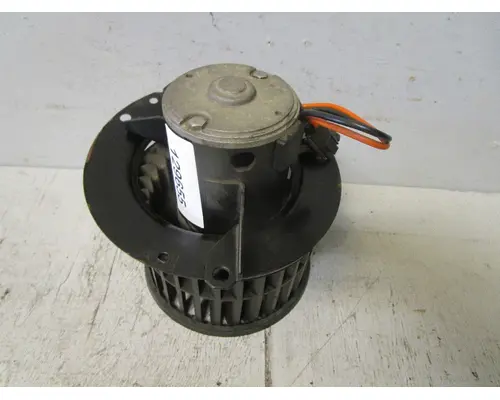 Blower Motor (HVAC) PETERBILT 587-Sleeper_203139 Valley Heavy Equipment