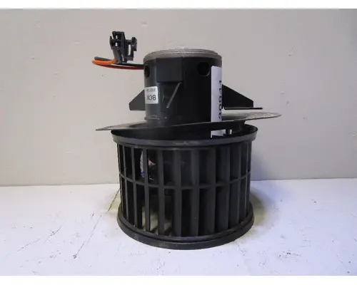 Blower Motor (HVAC) PETERBILT 587-Sleeper_203139 Valley Heavy Equipment