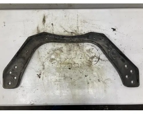 Frame Peterbilt 587 Vander Haags Inc Kc