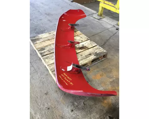 Electrical Parts, Misc. Peterbilt 587 River City Truck Parts Inc.