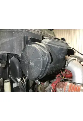 Peterbilt 587 Air Cleaner