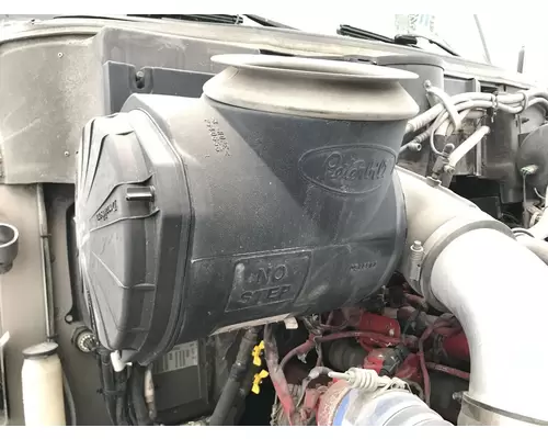 Air Cleaner Peterbilt 587 Vander Haags Inc Cb