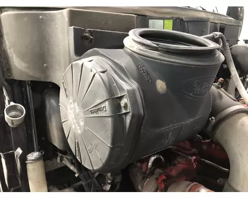 Peterbilt 587 Air Cleaner