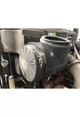 Peterbilt 587 Air Cleaner