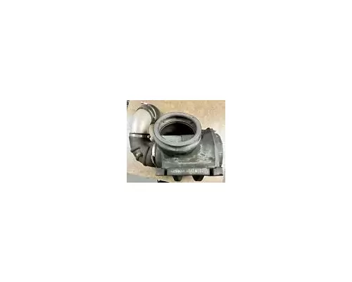 Air Cleaner PETERBILT 587 High Mountain Horsepower