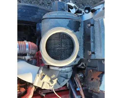 Peterbilt 587 Air Cleaner
