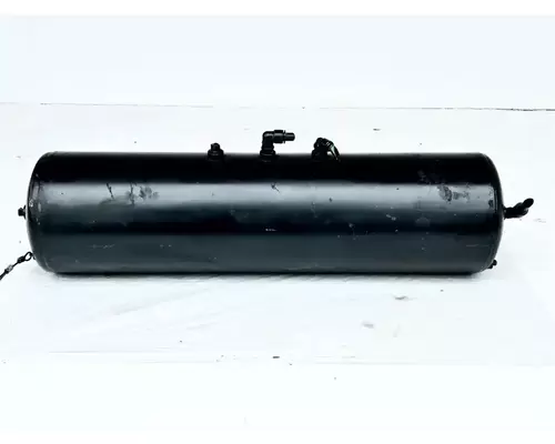 Peterbilt 587 Air Tank