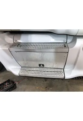 Peterbilt 587 Battery Box
