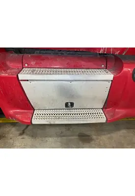 Peterbilt 587 Battery Box