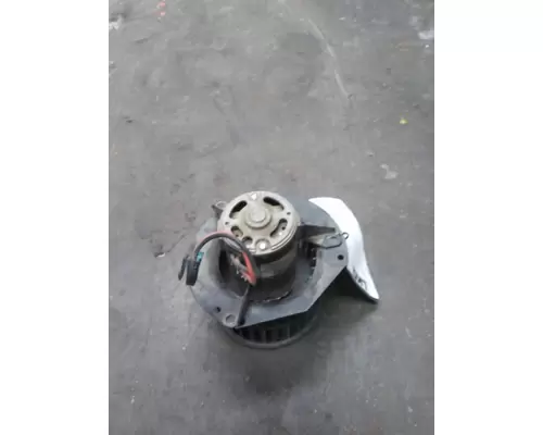 Blower Motor (HVAC) PETERBILT 587 LKQ Wholesale Truck Parts