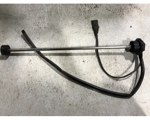 Peterbilt 587 Body, Misc. Parts