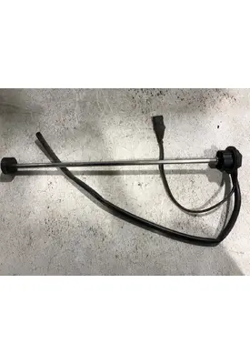 Peterbilt 587 Body, Misc. Parts