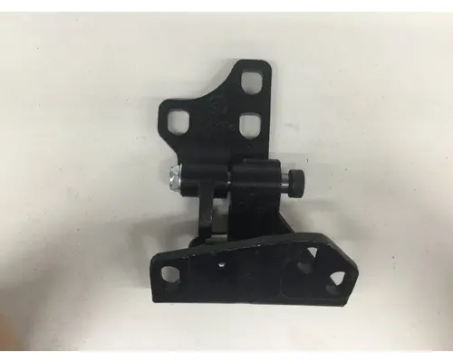 Peterbilt 587 Body, Misc. Parts