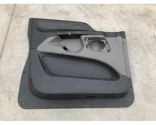 Peterbilt 587 Body, Misc. Parts