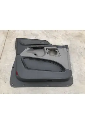 Peterbilt 587 Body, Misc. Parts