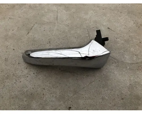 Peterbilt 587 Body, Misc. Parts