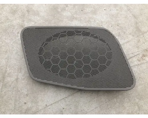 Peterbilt 587 Body, Misc. Parts