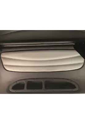 Peterbilt 587 Body, Misc. Parts