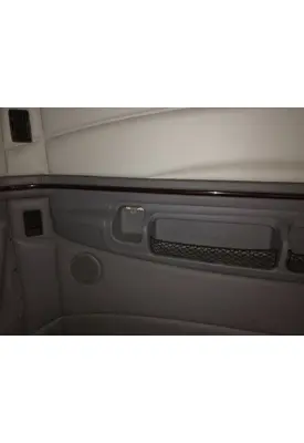 Peterbilt 587 Body, Misc. Parts