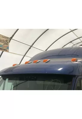 Peterbilt 587 Body, Misc. Parts