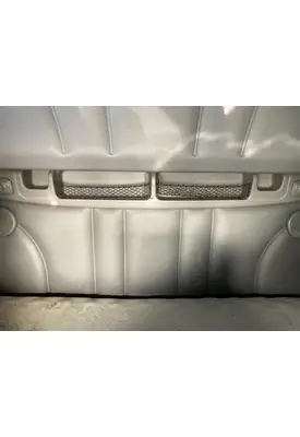 Peterbilt 587 Body, Misc. Parts