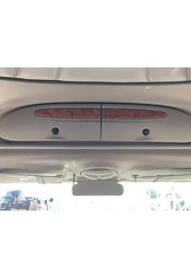 Peterbilt 587 Body, Misc. Parts