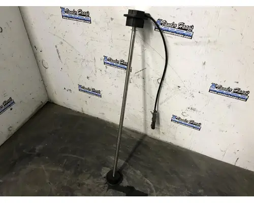 Body Parts, Misc. Peterbilt 587 Vander Haags Inc Cb