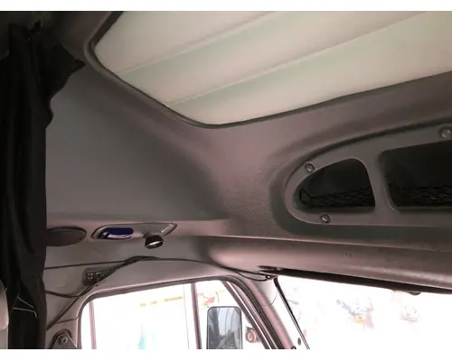 Body Parts, Misc. Peterbilt 587 Vander Haags Inc Cb