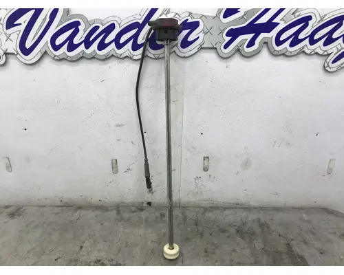 Body Parts, Misc. Peterbilt 587 Vander Haags Inc Kc