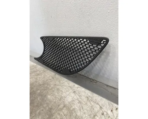 Body Parts, Misc. PETERBILT 587 Frontier Truck Parts