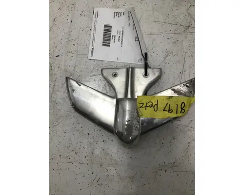 Body Parts, Misc. PETERBILT 587 K &amp; R Truck Sales, Inc.