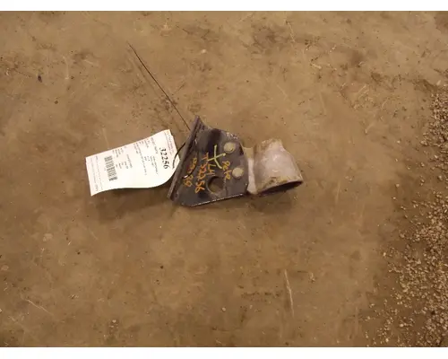 Body Parts, Misc. PETERBILT 587 K &amp; R Truck Sales, Inc.