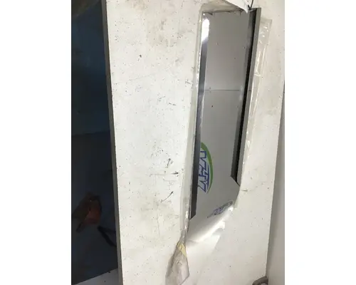 Body Parts, Misc. PETERBILT 587 K &amp; R Truck Sales, Inc.