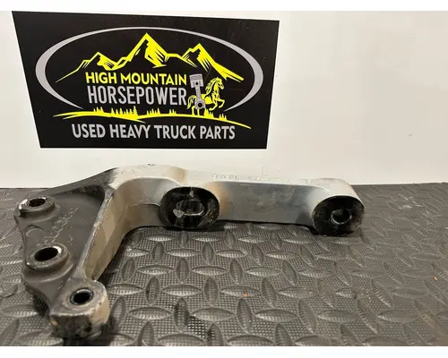 Brackets, Misc. PETERBILT 587 High Mountain Horsepower