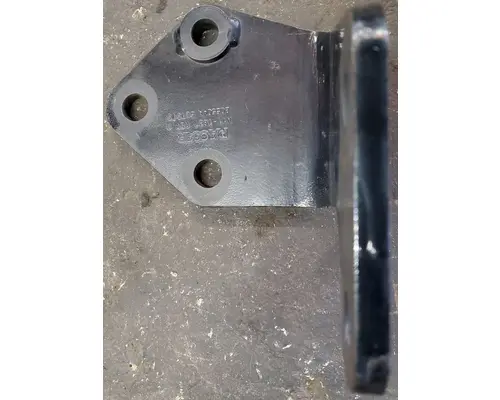 Brackets, Misc. PETERBILT 587 High Mountain Horsepower