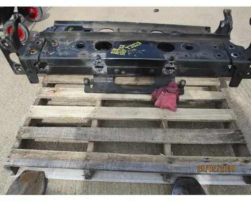 Brackets, Misc. PETERBILT 587 Tim Jordan's Truck Parts, Inc.