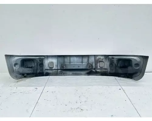 Bumper Assembly, Front Peterbilt 587 Complete Recycling Group LLC