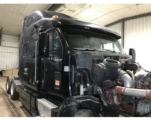 Peterbilt 587 Cab Assembly