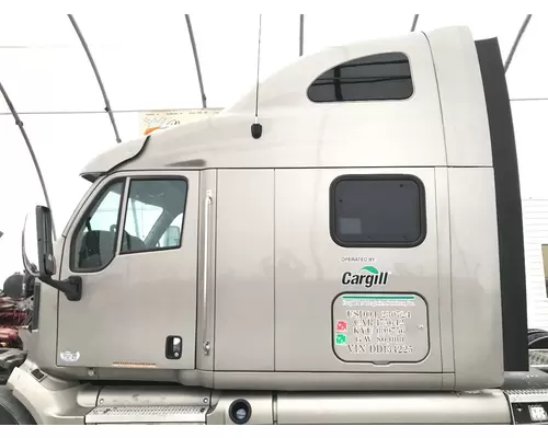 Peterbilt 587 Cab Assembly