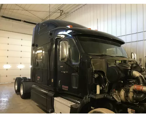 Peterbilt 587 Cab Assembly