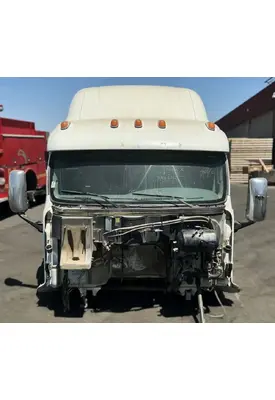 Peterbilt 587 Cab Assembly