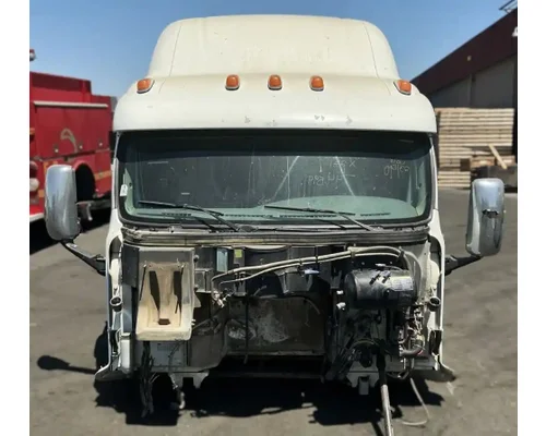 Cab PETERBILT 587 GECO - Dinuba