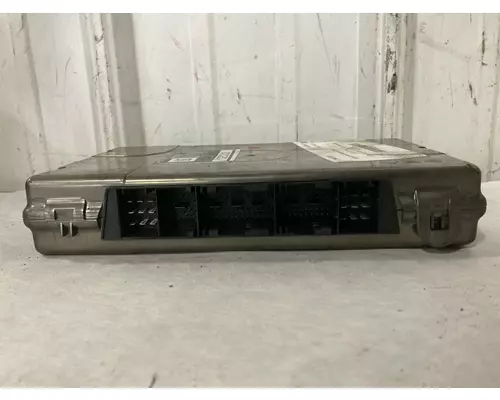 Peterbilt 587 Cab Control Module CECU