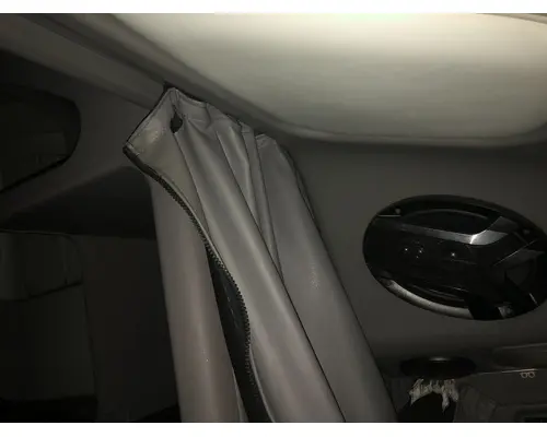 Interior Parts, Misc. Peterbilt 587 Vander Haags Inc Cb