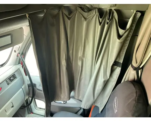 Interior Parts, Misc. Peterbilt 587 Vander Haags Inc Kc