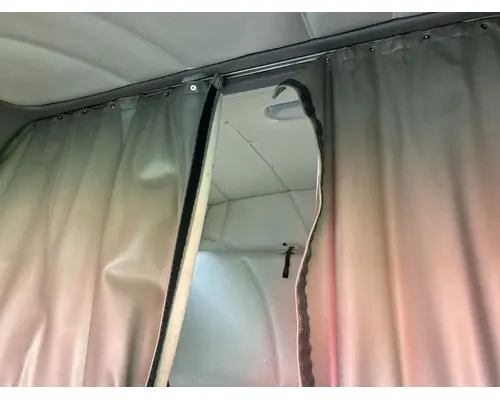 Interior Parts, Misc. Peterbilt 587 Vander Haags Inc Kc