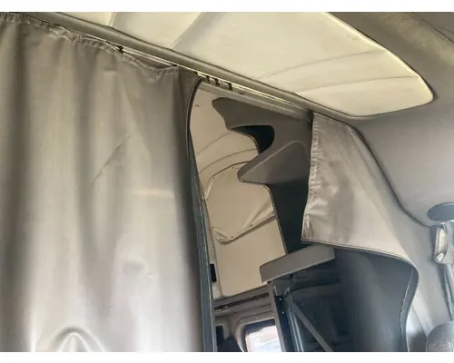 Interior Parts, Misc. Peterbilt 587 Vander Haags Inc Kc