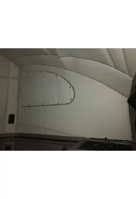Peterbilt 587 Cab Misc. Interior Parts