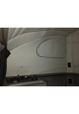 Peterbilt 587 Cab Misc. Interior Parts